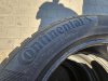 Slika 10 -  225-55-19 Continental kao nove odlicne - MojAuto