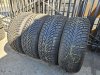 Slika 2 -  235-55-18 Nokian kao nove odlicne - MojAuto