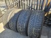 Slika 3 -  235-55-18 Nokian kao nove odlicne - MojAuto