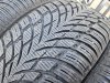 Slika 6 -  235-55-18 Nokian kao nove odlicne - MojAuto