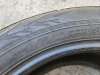 Slika 8 -  235-55-18 Nokian kao nove odlicne - MojAuto