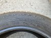 Slika 9 -  235-55-18 Nokian kao nove odlicne - MojAuto