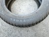 Slika 10 -  235-55-18 Nokian kao nove odlicne - MojAuto