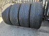 Slika 1 -  225-55-19 Toyo kao nove odlicne - MojAuto