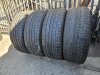 Slika 2 -  225-55-19 Toyo kao nove odlicne - MojAuto