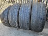 Slika 3 -  225-55-19 Toyo kao nove odlicne - MojAuto