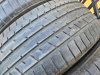 Slika 4 -  225-55-19 Toyo kao nove odlicne - MojAuto