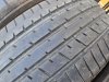 Slika 6 -  225-55-19 Toyo kao nove odlicne - MojAuto