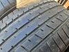 Slika 5 -  225-55-19 Toyo kao nove odlicne - MojAuto