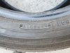 Slika 8 -  225-55-19 Toyo kao nove odlicne - MojAuto