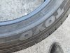 Slika 9 -  225-55-19 Toyo kao nove odlicne - MojAuto
