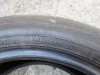 Slika 10 -  225-55-19 Toyo kao nove odlicne - MojAuto