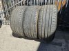 Slika 1 -  255-45-19 Hankook kao nove odlicne - MojAuto