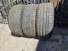 Slika 2 -  255-45-19 Hankook kao nove odlicne - MojAuto