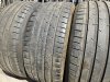 Slika 4 -  255-45-19 Hankook kao nove odlicne - MojAuto