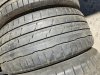 Slika 5 -  255-45-19 Hankook kao nove odlicne - MojAuto