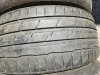 Slika 6 -  255-45-19 Hankook kao nove odlicne - MojAuto