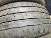 Slika 7 -  255-45-19 Hankook kao nove odlicne - MojAuto