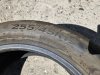 Slika 9 -  255-45-19 Hankook kao nove odlicne - MojAuto