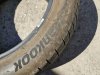 Slika 10 -  255-45-19 Hankook kao nove odlicne - MojAuto