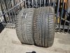 Slika 1 -  275-40-19 Goodyear nove odlicne - MojAuto