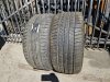Slika 2 -  275-40-19 Goodyear nove odlicne - MojAuto