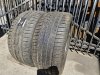 Slika 3 -  275-40-19 Goodyear nove odlicne - MojAuto