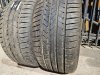 Slika 4 -  275-40-19 Goodyear nove odlicne - MojAuto