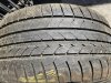 Slika 5 -  275-40-19 Goodyear nove odlicne - MojAuto