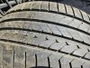 Slika 6 -  275-40-19 Goodyear nove odlicne - MojAuto