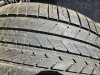 Slika 7 -  275-40-19 Goodyear nove odlicne - MojAuto