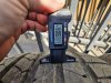 Slika 8 -  275-40-19 Goodyear nove odlicne - MojAuto