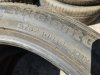 Slika 9 -  275-40-19 Goodyear nove odlicne - MojAuto