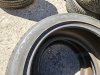 Slika 10 -  275-40-19 Goodyear nove odlicne - MojAuto