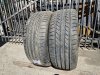 Slika 1 -  245-50-18 Goodyear nove odlicne - MojAuto