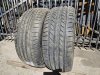 Slika 2 -  245-50-18 Goodyear nove odlicne - MojAuto