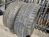 Slika 3 -  245-50-18 Goodyear nove odlicne - MojAuto