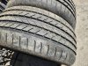 Slika 5 -  245-50-18 Goodyear nove odlicne - MojAuto