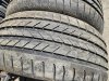 Slika 4 -  245-50-18 Goodyear nove odlicne - MojAuto