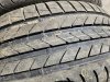 Slika 7 -  245-50-18 Goodyear nove odlicne - MojAuto