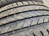 Slika 6 -  245-50-18 Goodyear nove odlicne - MojAuto