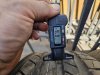 Slika 8 -  245-50-18 Goodyear nove odlicne - MojAuto
