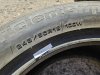 Slika 9 -  245-50-18 Goodyear nove odlicne - MojAuto