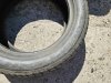 Slika 10 -  245-50-18 Goodyear nove odlicne - MojAuto