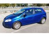 Slika 1 - Fiat Grande Punto 1.9 multijet  - MojAuto
