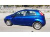 Slika 2 - Fiat Grande Punto 1.9 multijet  - MojAuto