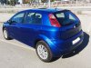 Slika 4 - Fiat Grande Punto 1.9 multijet  - MojAuto