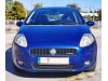 Slika 3 - Fiat Grande Punto 1.9 multijet  - MojAuto