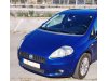 Slika 5 - Fiat Grande Punto 1.9 multijet  - MojAuto