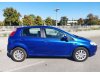Slika 7 - Fiat Grande Punto 1.9 multijet  - MojAuto
